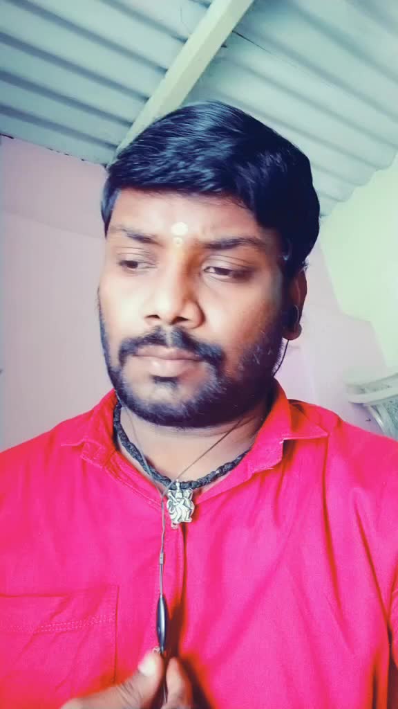 @V C S Yadav 649360