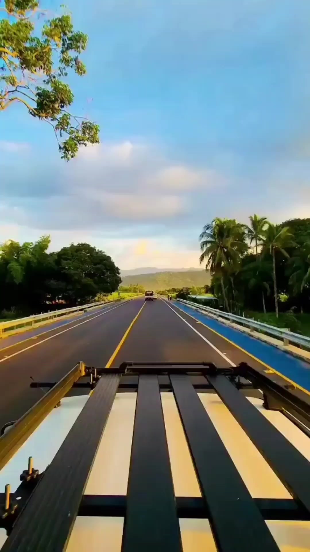 @Explora Sivar