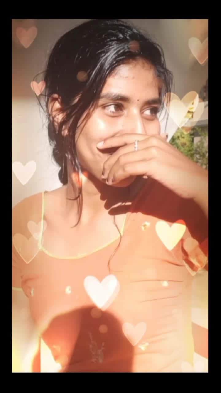 @AmmaNanna