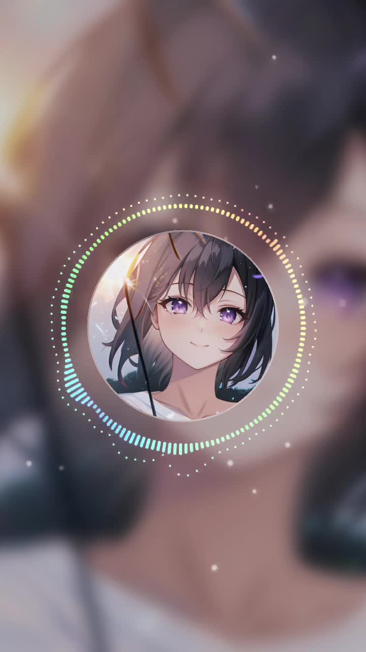@MiMas1k