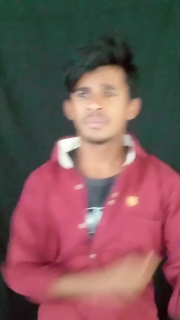 @R&oslash;ck $tar Raki