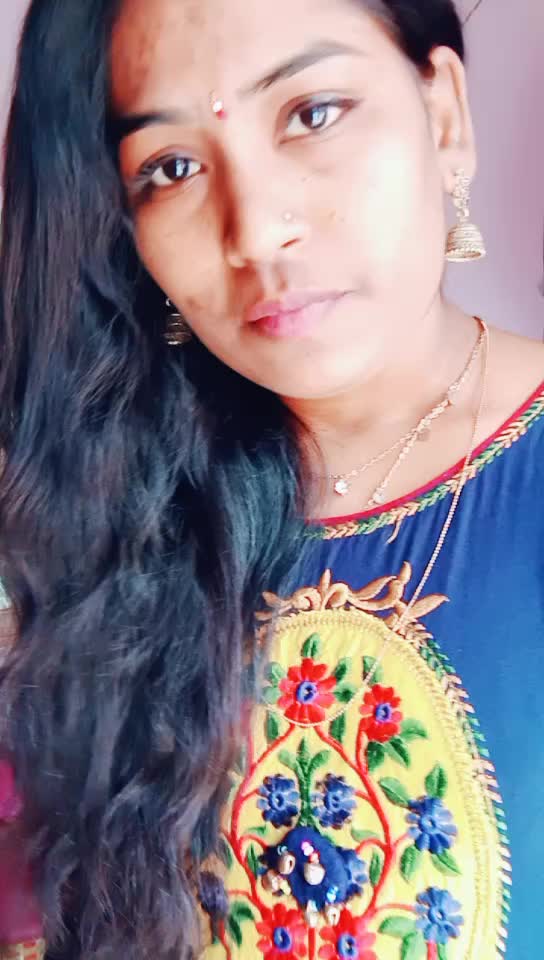 @bhavani