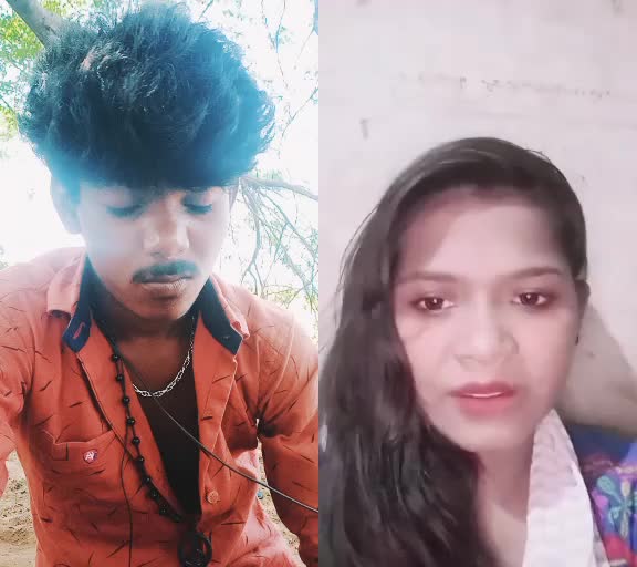 @muthu dhipakar