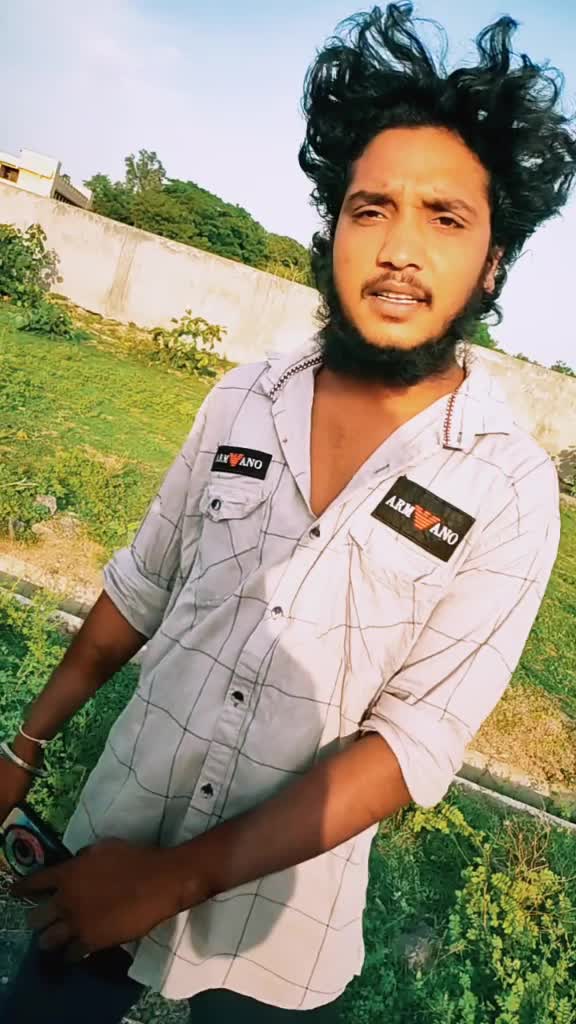@RishiBhai