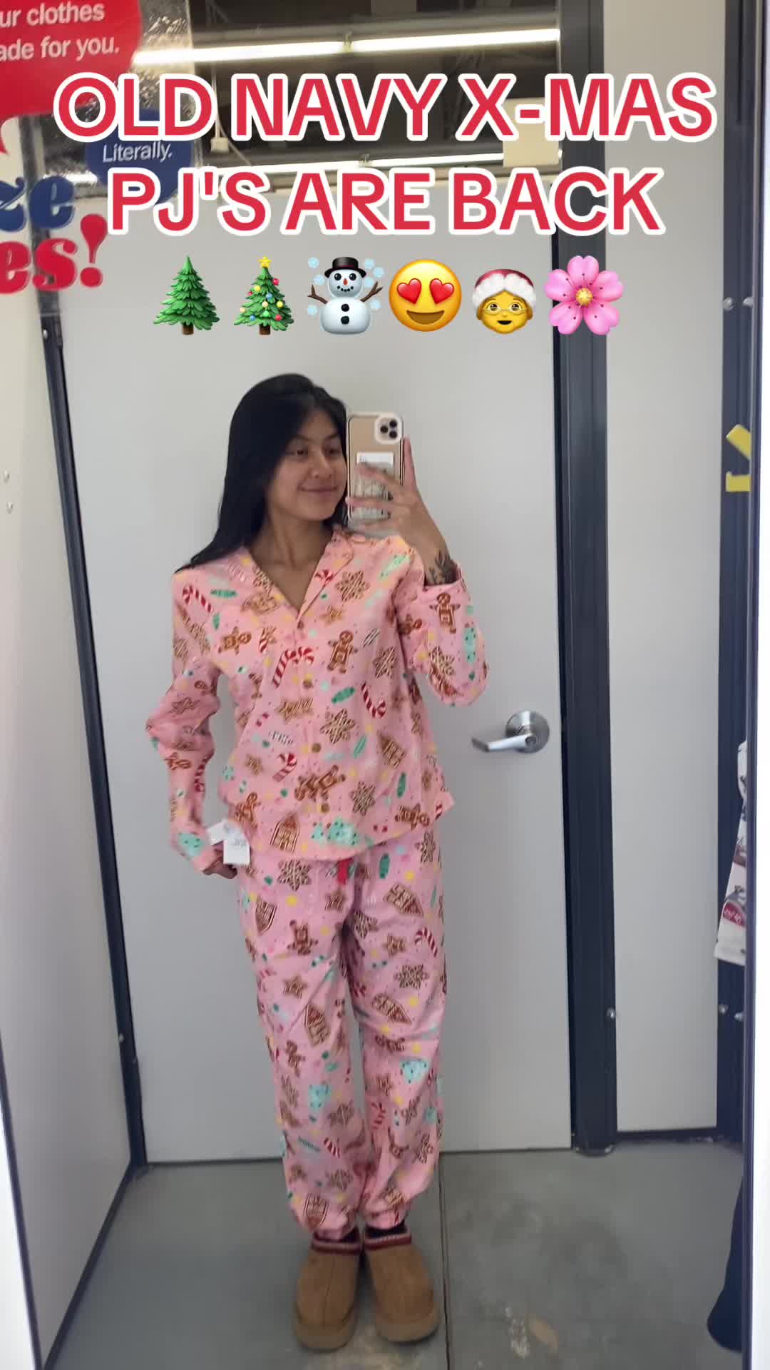 @Keithyyyy