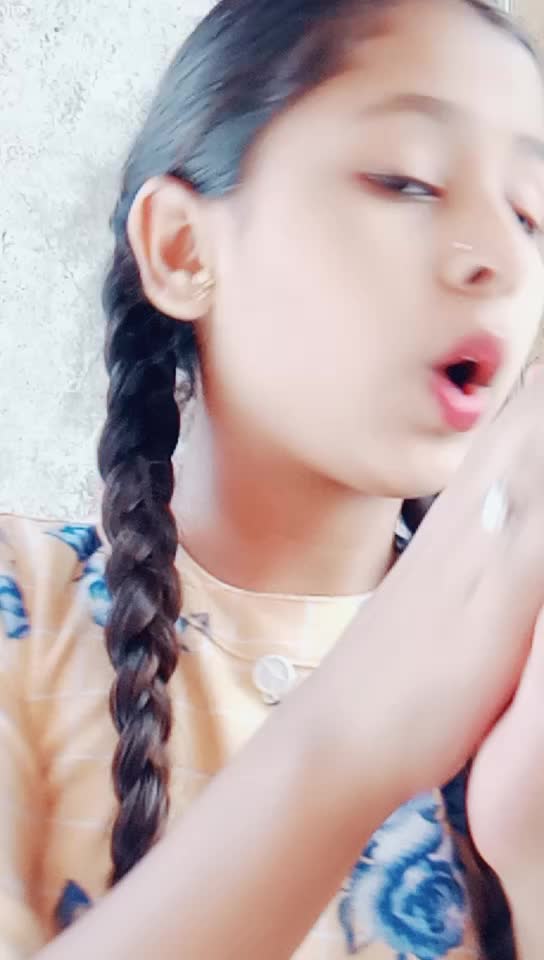@Nitin Gayekwad