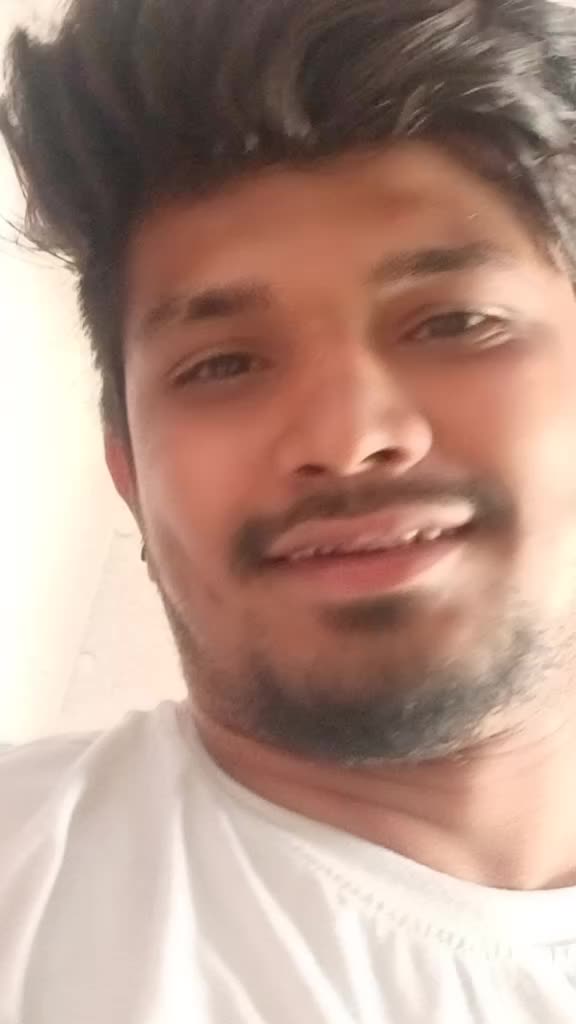 @SaiSaiVsm
