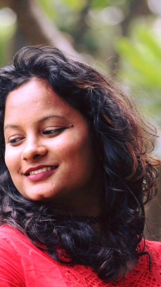 @Shwetha_naidu