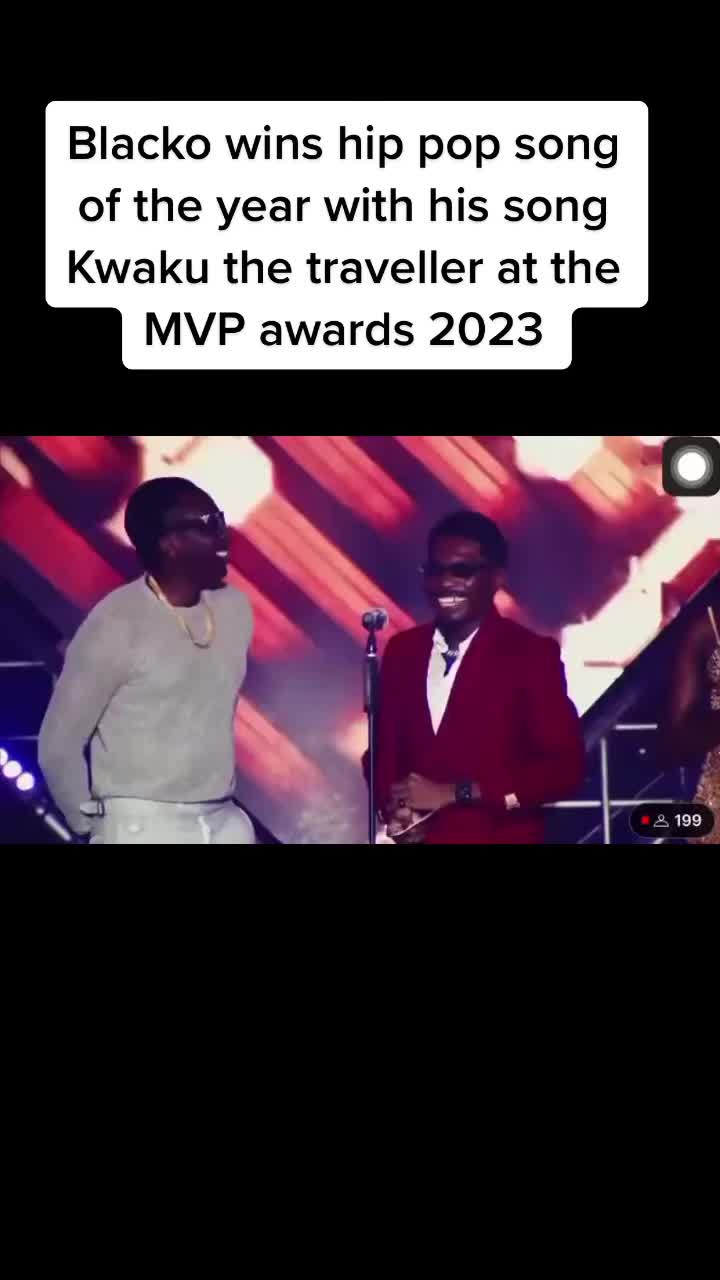 @AGYEIWAA