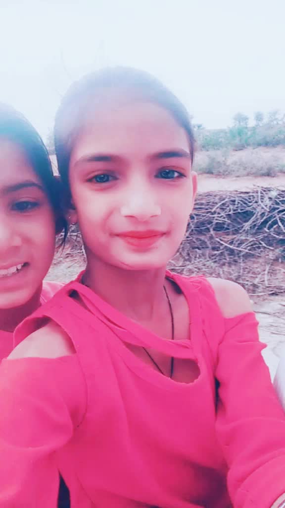 @komal Samariya