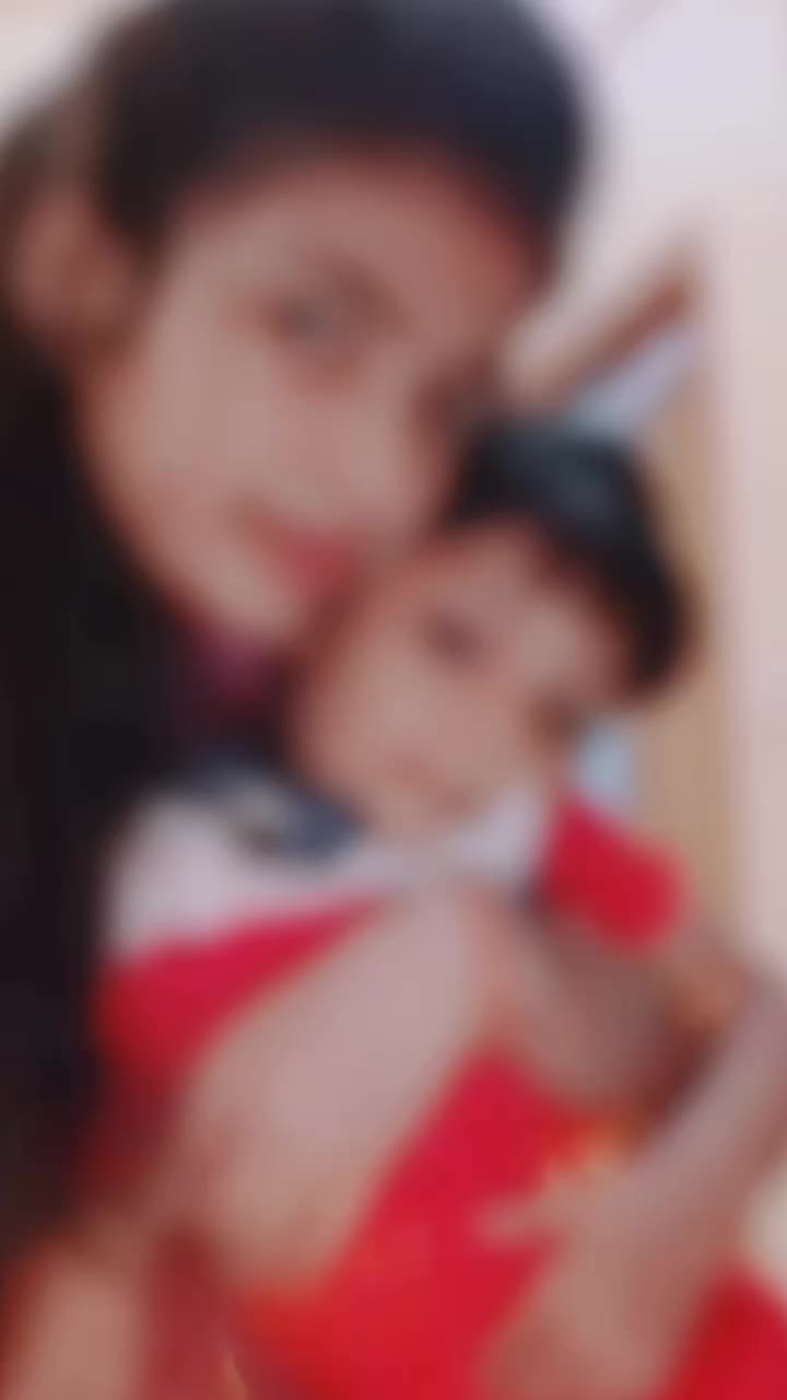 @Ziddiii Choriii ❤️