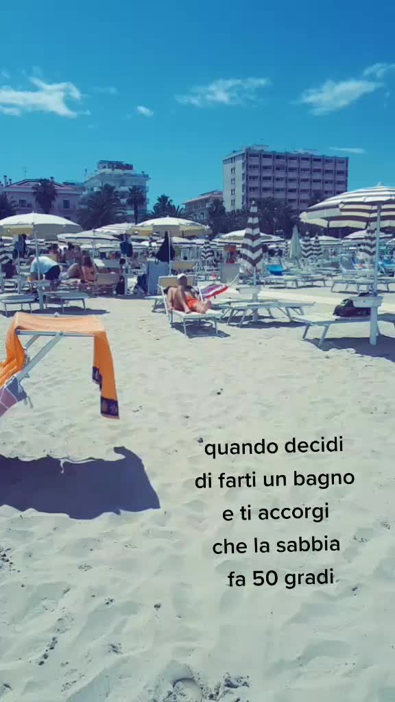 @ermazza