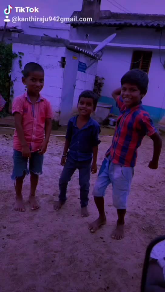 @kanthiraju52
