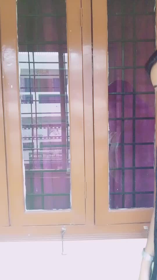 @ashritha_chinnu