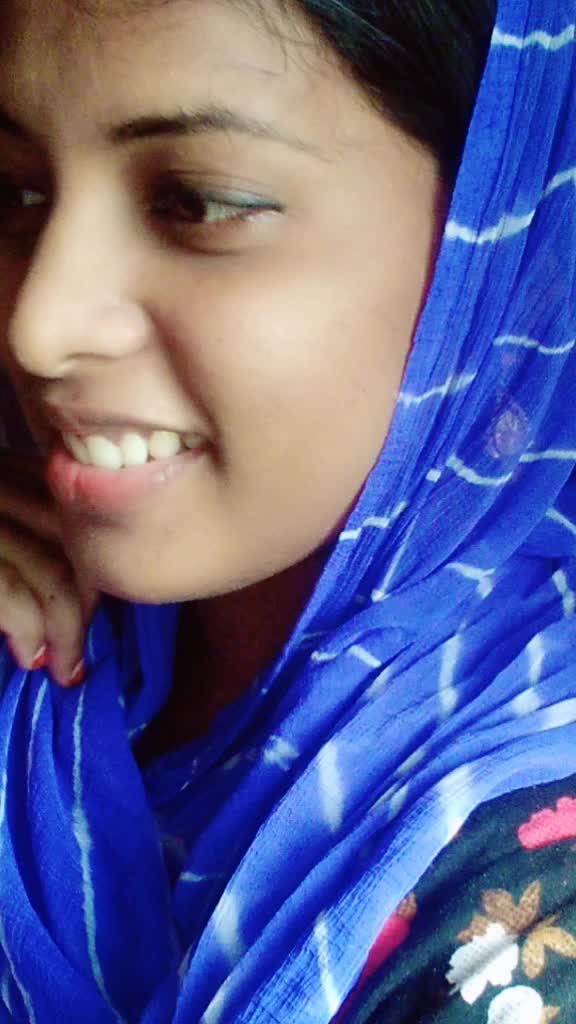 @shahana shanu