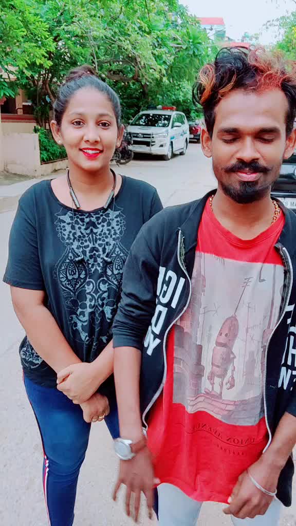 @dimple_pori😉