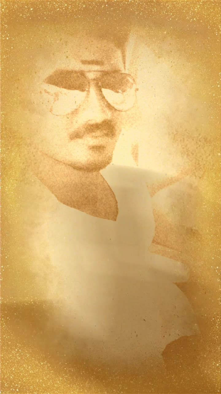 @༺༒༻ⓇⒺⓂⓄ☬࿐༻꧂