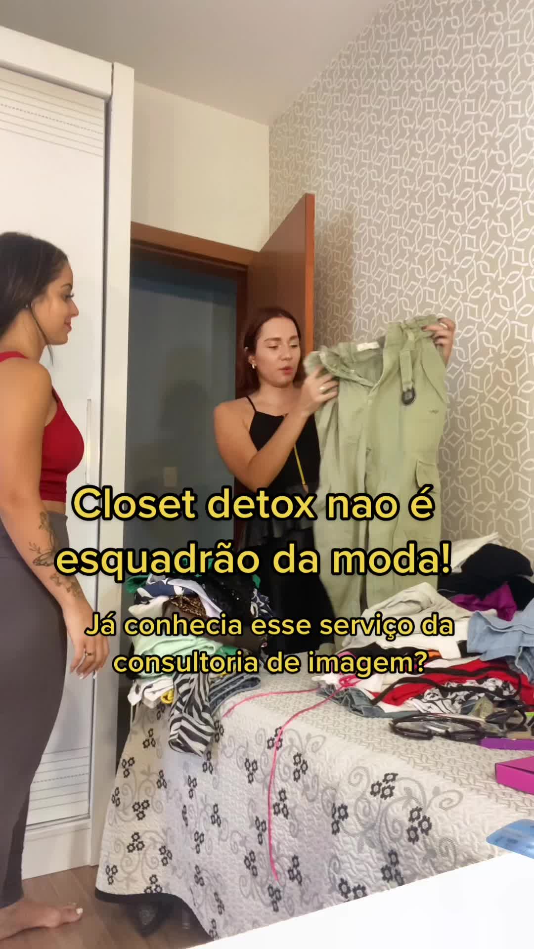 @Francielle Prates
