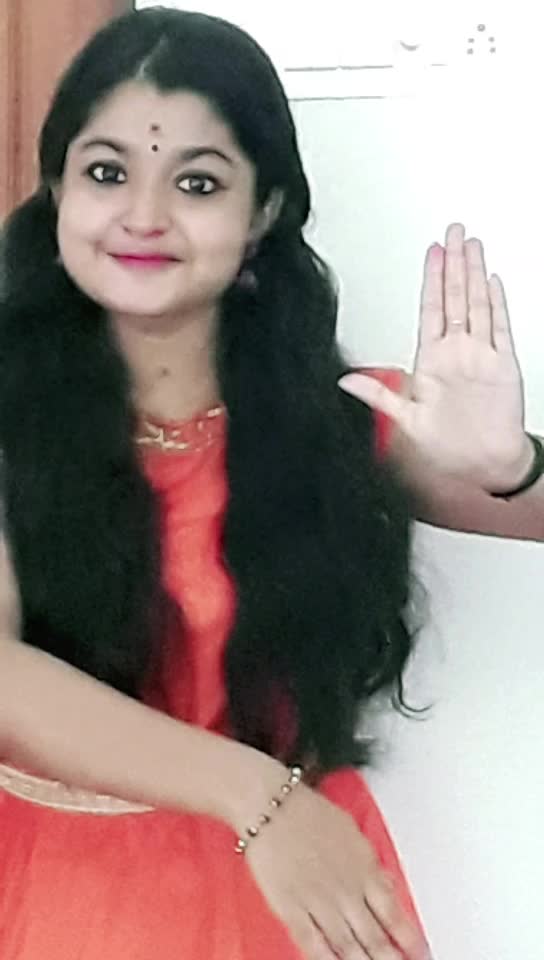 @It's Me Aswathy Sudhi❣