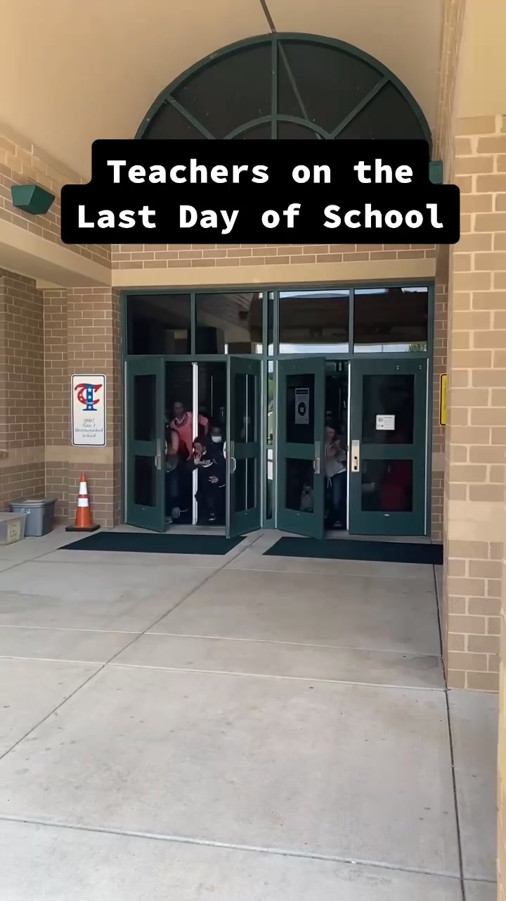 @Realteachers