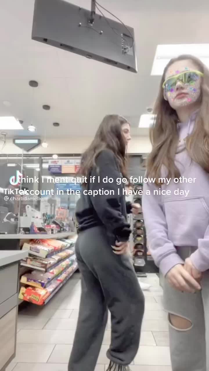 @_chxrlbearsxx_