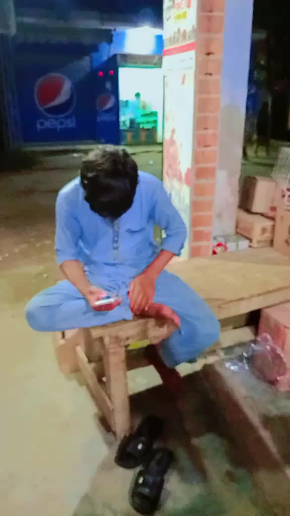 @lovely malik, 😍😍😍😍🥰🥰🥰