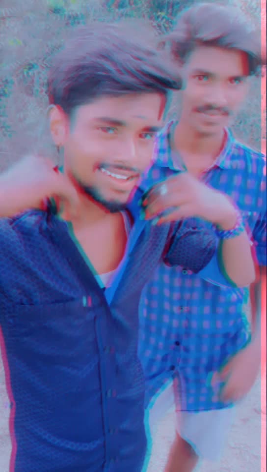 @SRI