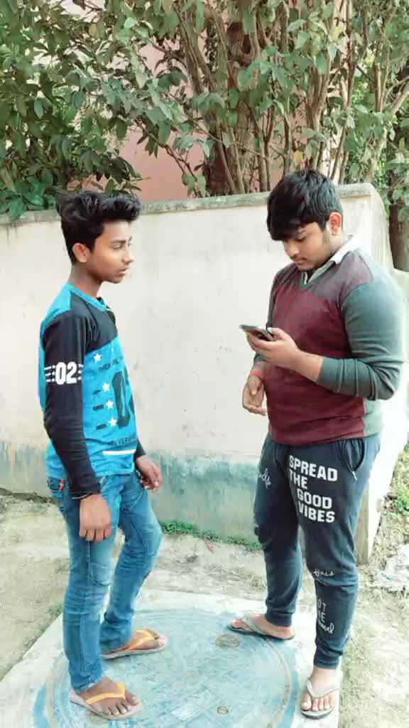 @Jeet Das
