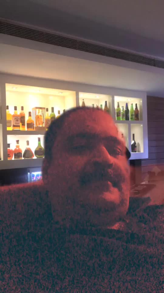 @mahesh