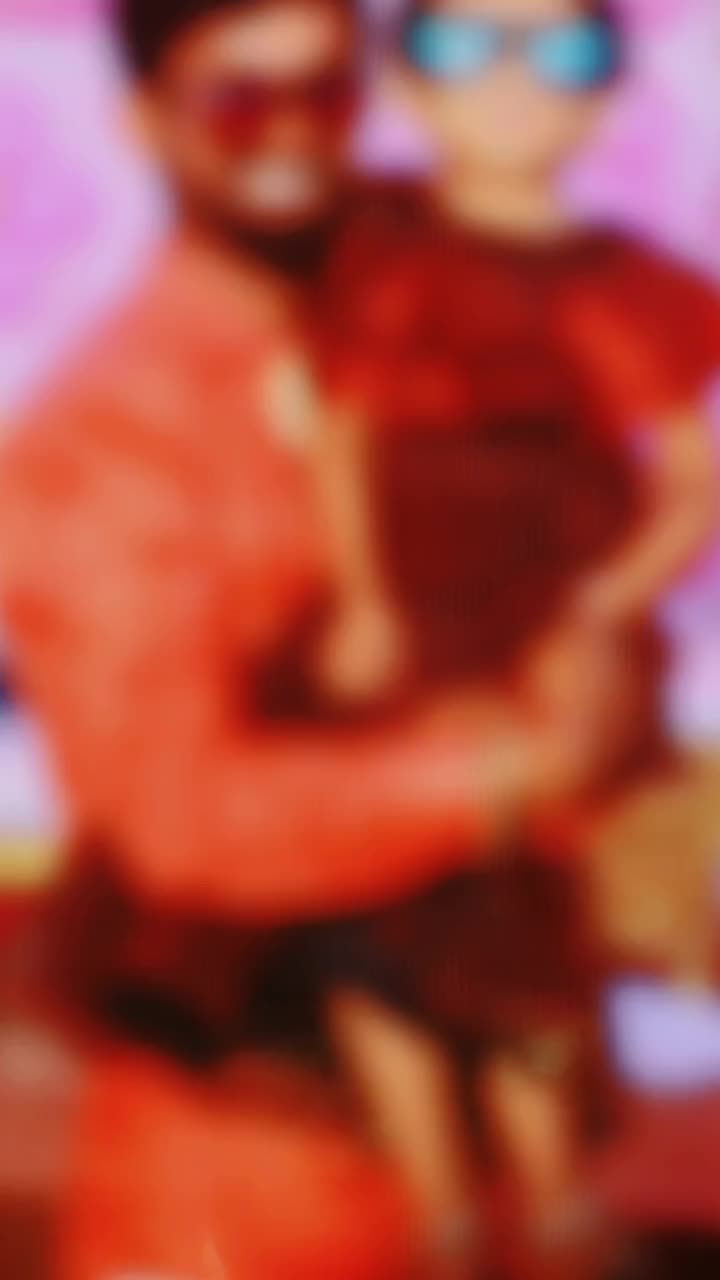 @Parvathamranjith