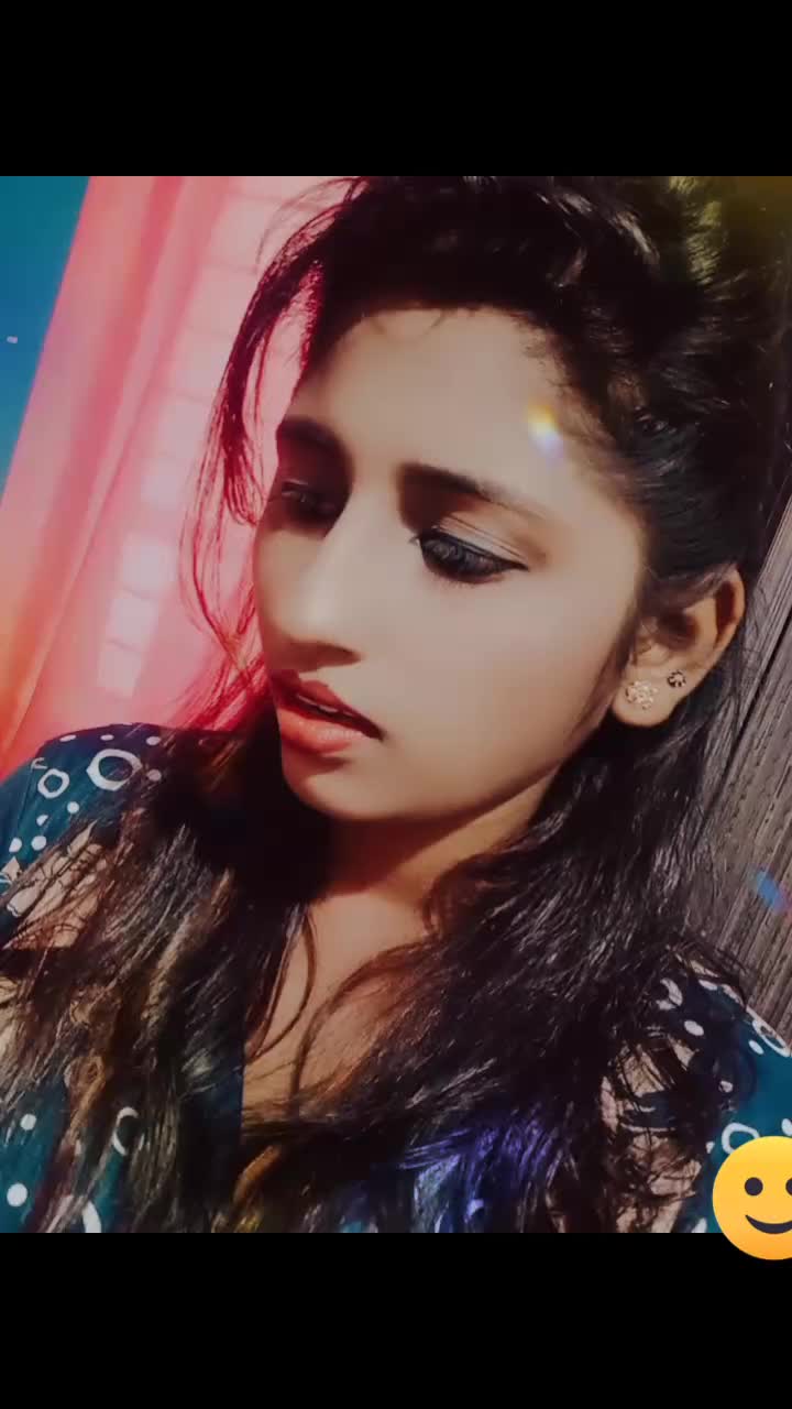 @poojagowda