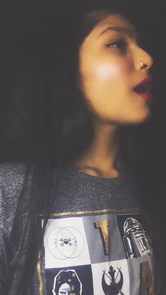 @Kumkum Singh 🌈♥️