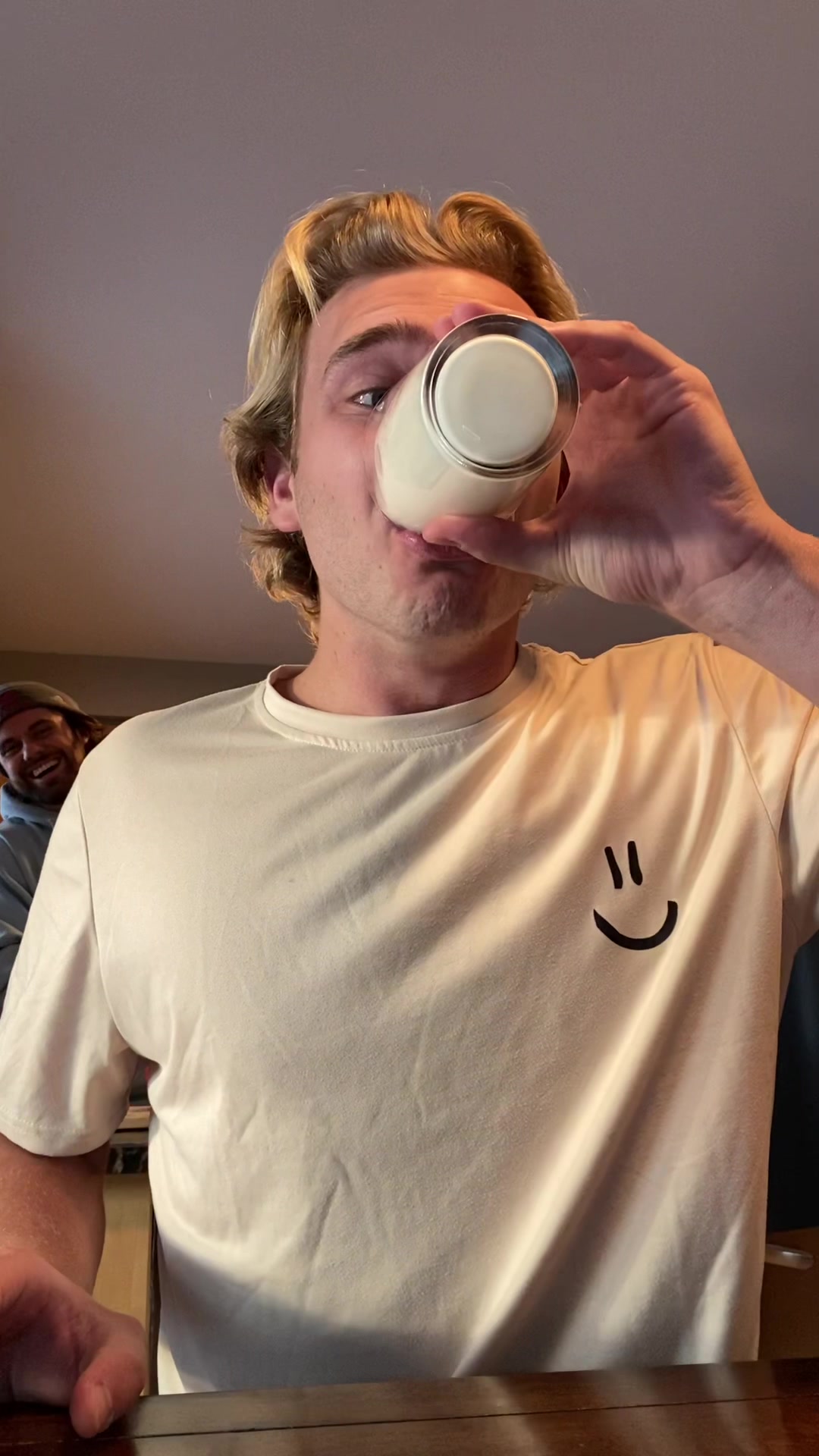 @Jack