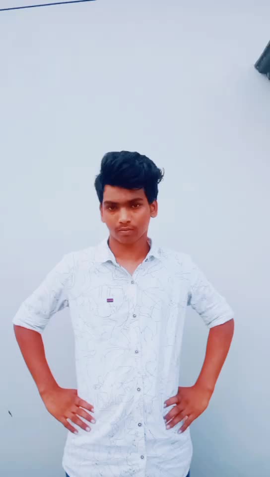 @NITHIN