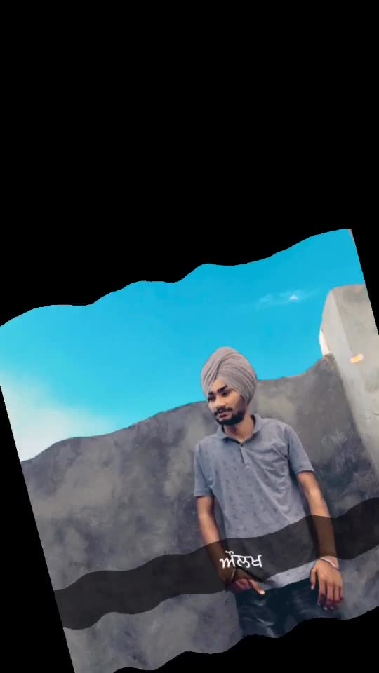 @Arvinder Aulakh