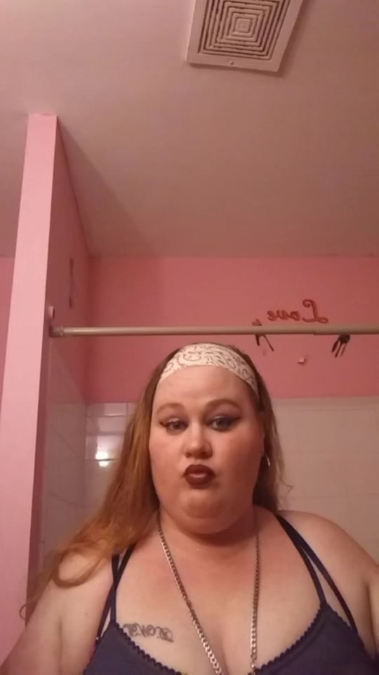 @ladyred23