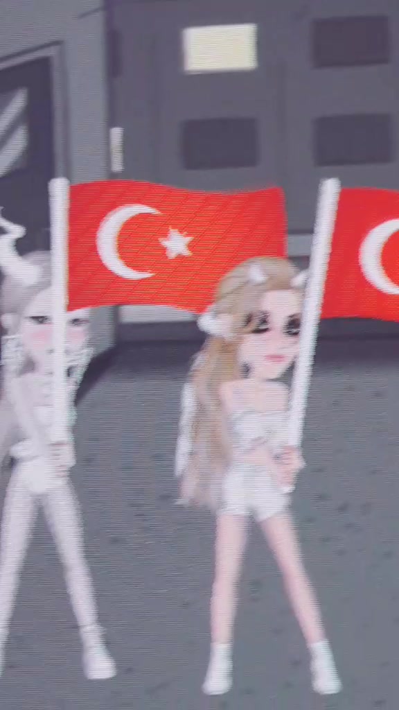 @mspdeniiz