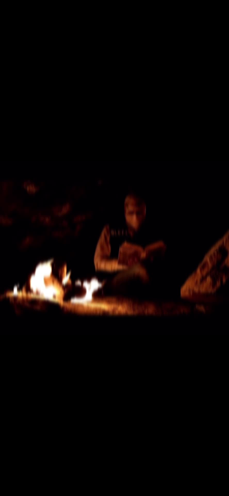 @𝕓𝖊гŝ𝖊𝙧𝐤