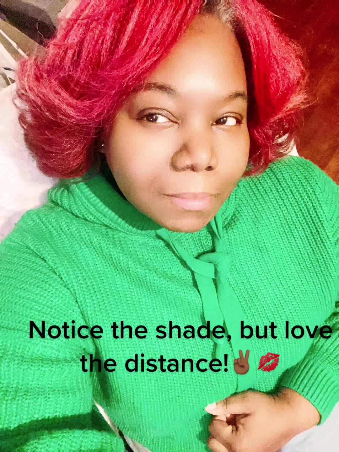 @Krushvibes✨