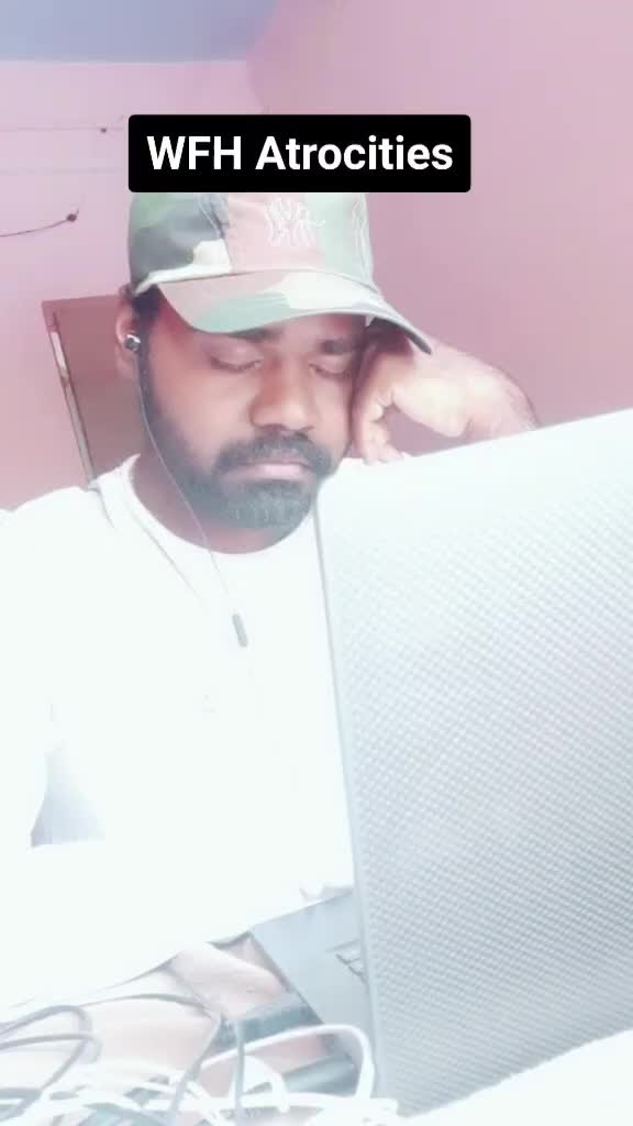@நெய்வேலி_பையன்