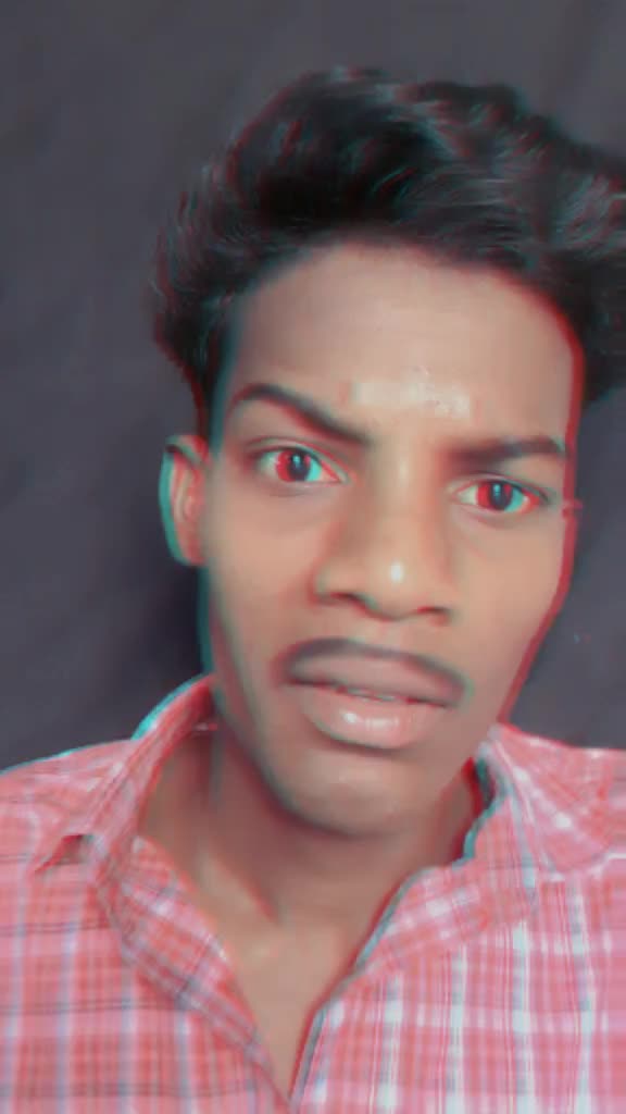 @Shyam Krishna Kpza