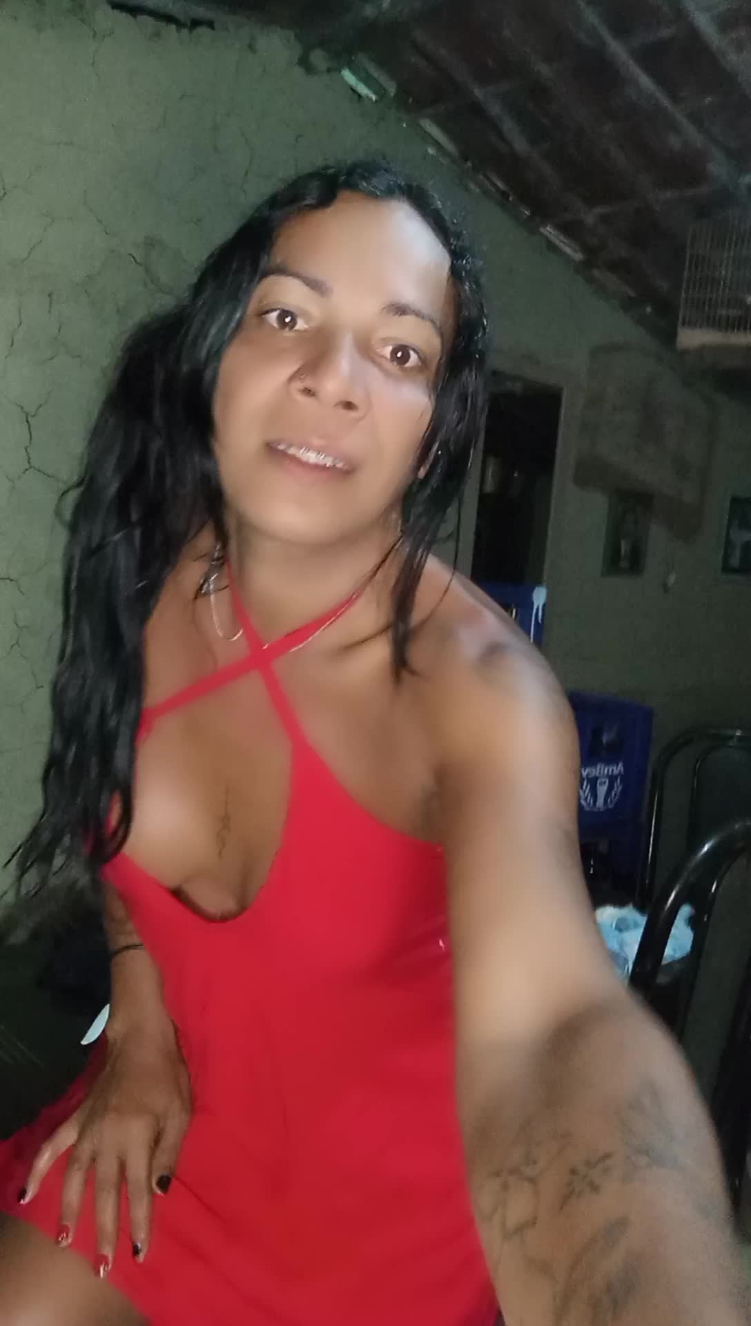 @Evelyn rios eva official