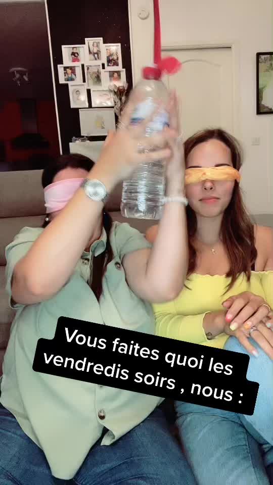 @Mégane A 🦒
