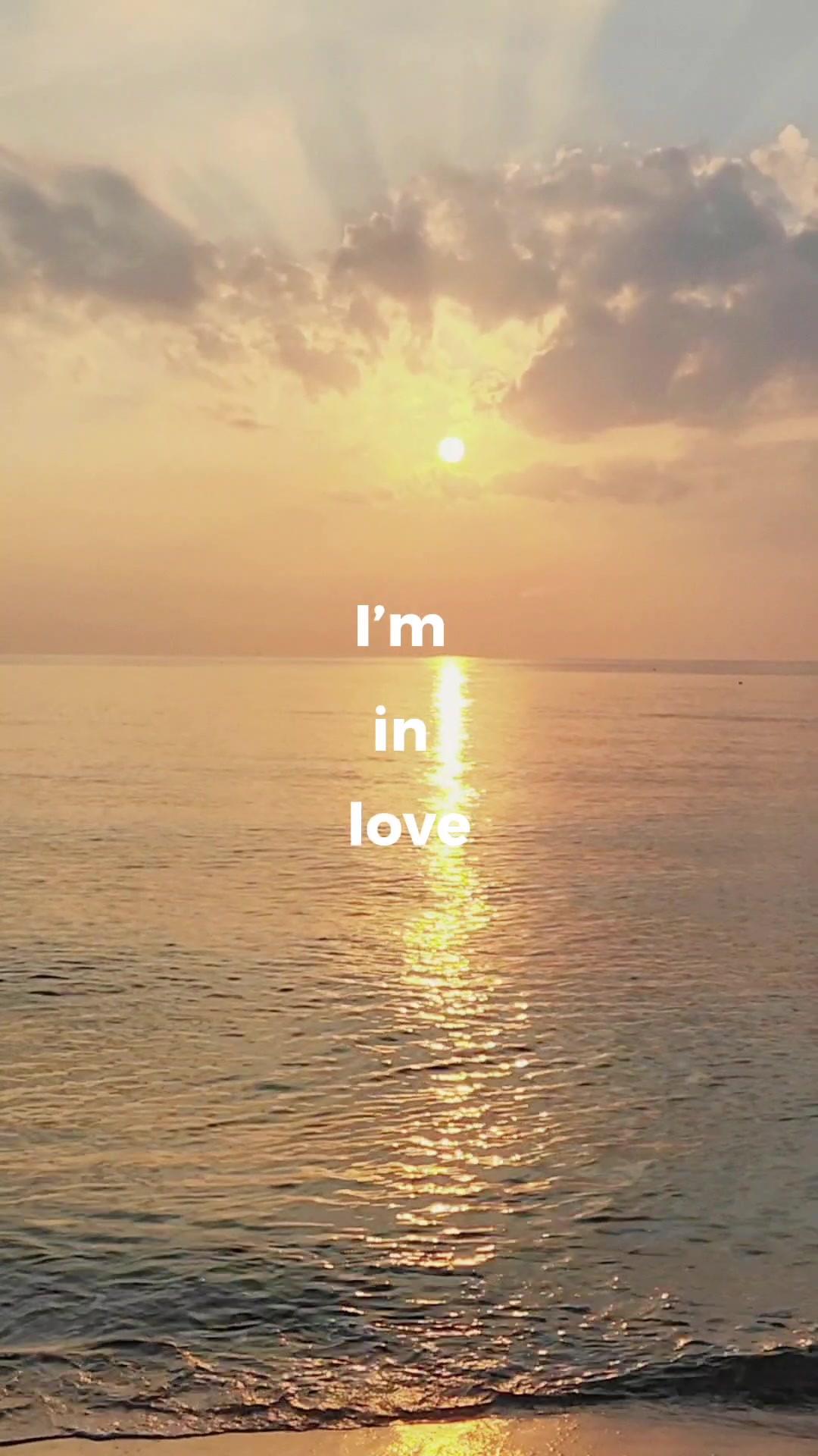 @Sun's child