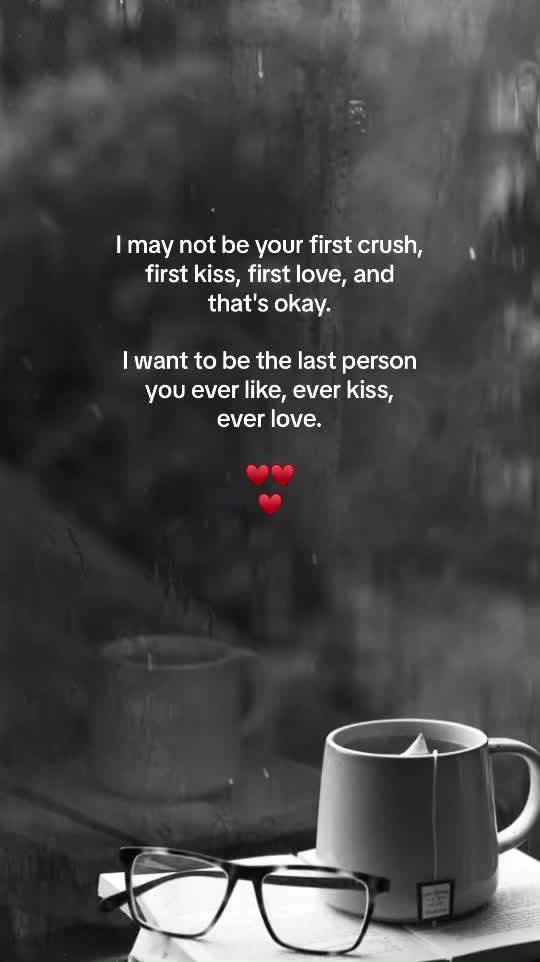 @@soft_amethyst