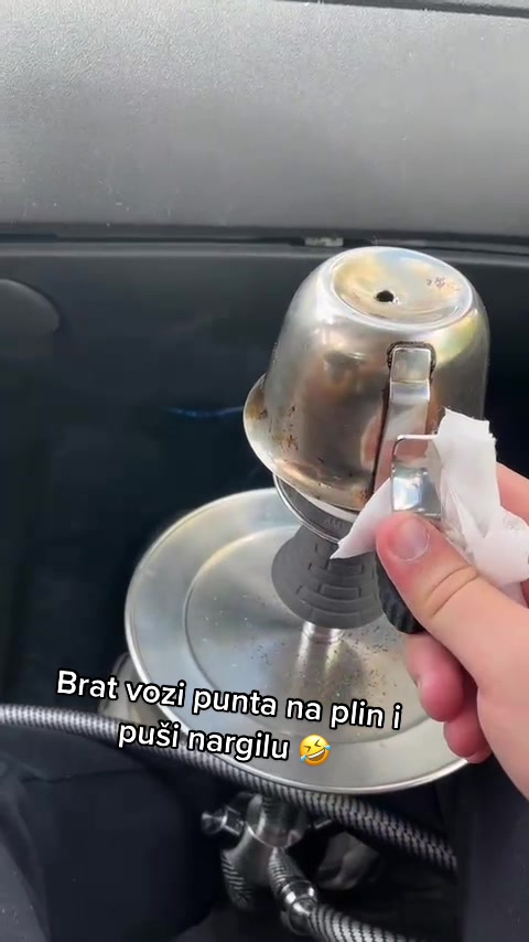 @Vidović