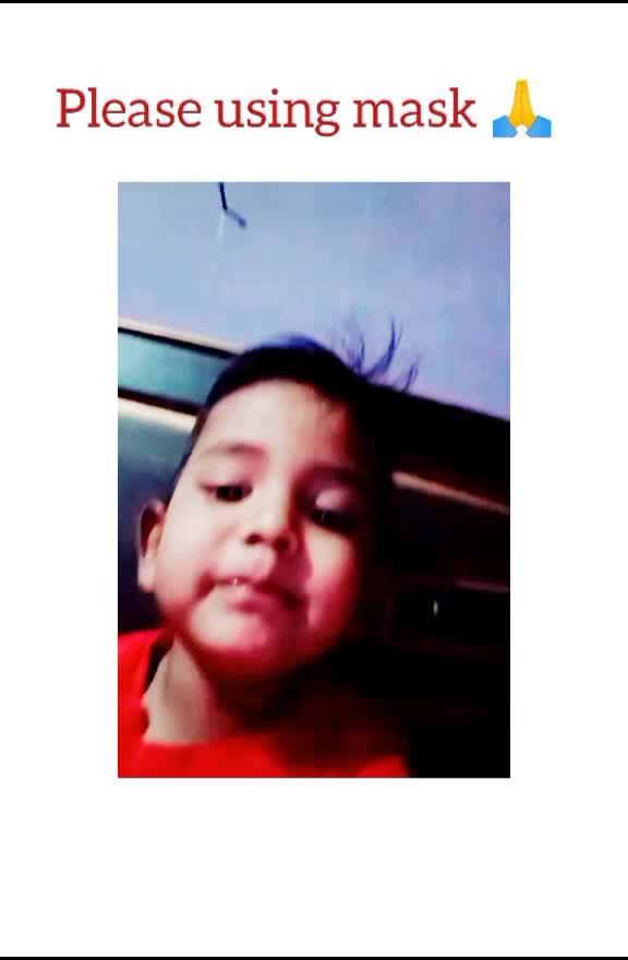 @@Payumehra