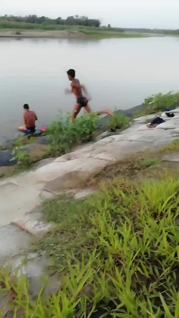 @doli gogoi