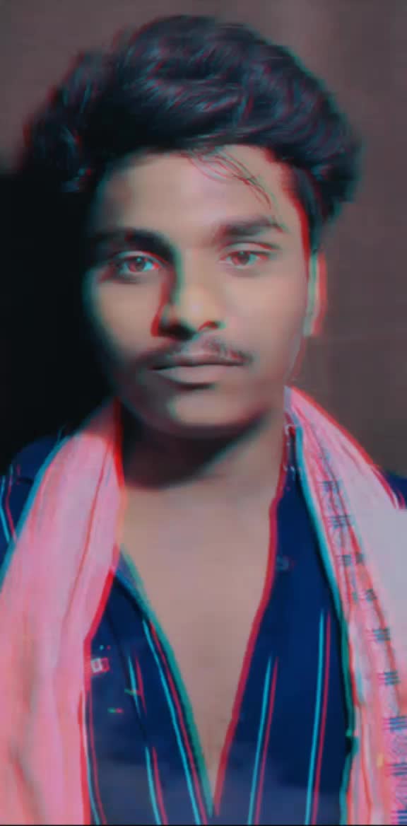 @🚭pavan smoker 🚭☮️☮