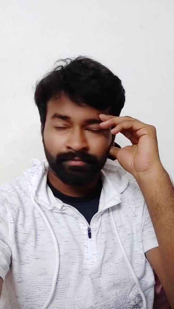 @Selvadas Kathiravan